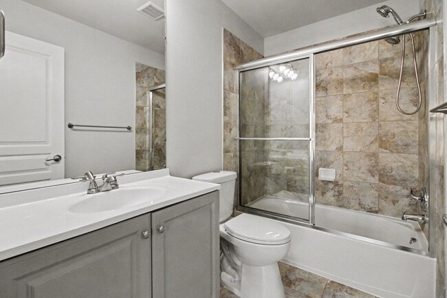 Building Photo - 44510 Ellery Ln
