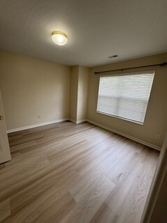 2nd bedroom - 3553 Oak Villa Way