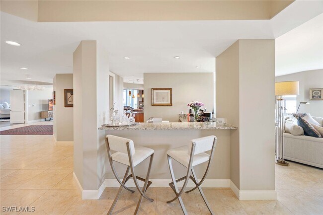 Building Photo - 13675 Vanderbilt Dr