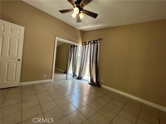 Building Photo - 3292 Yellowtail Dr