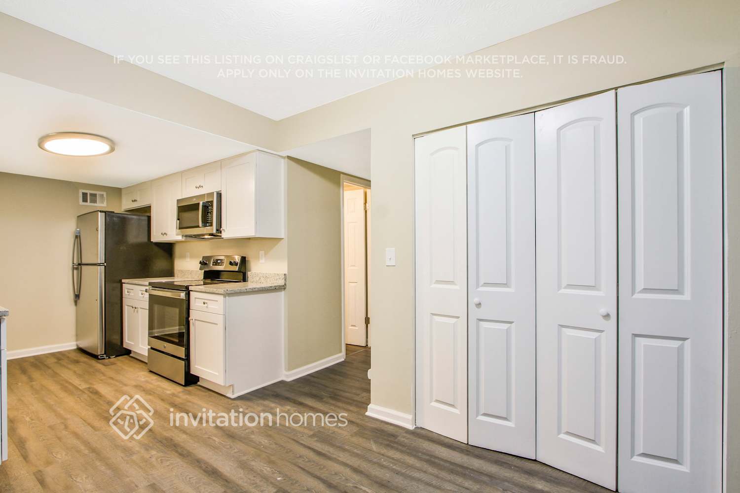 Building Photo - 3677 Tarragon Dr