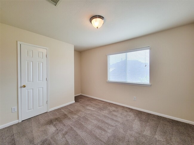Building Photo - 21522 Stonecross Terrace Ln