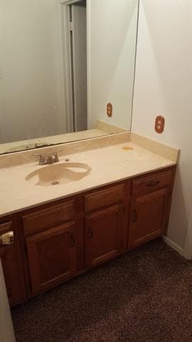 Building Photo - 41 Shady Brook Cir