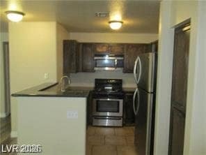 Building Photo - 350 S Durango Dr