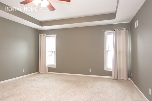 Building Photo - 10509 Ballentine-