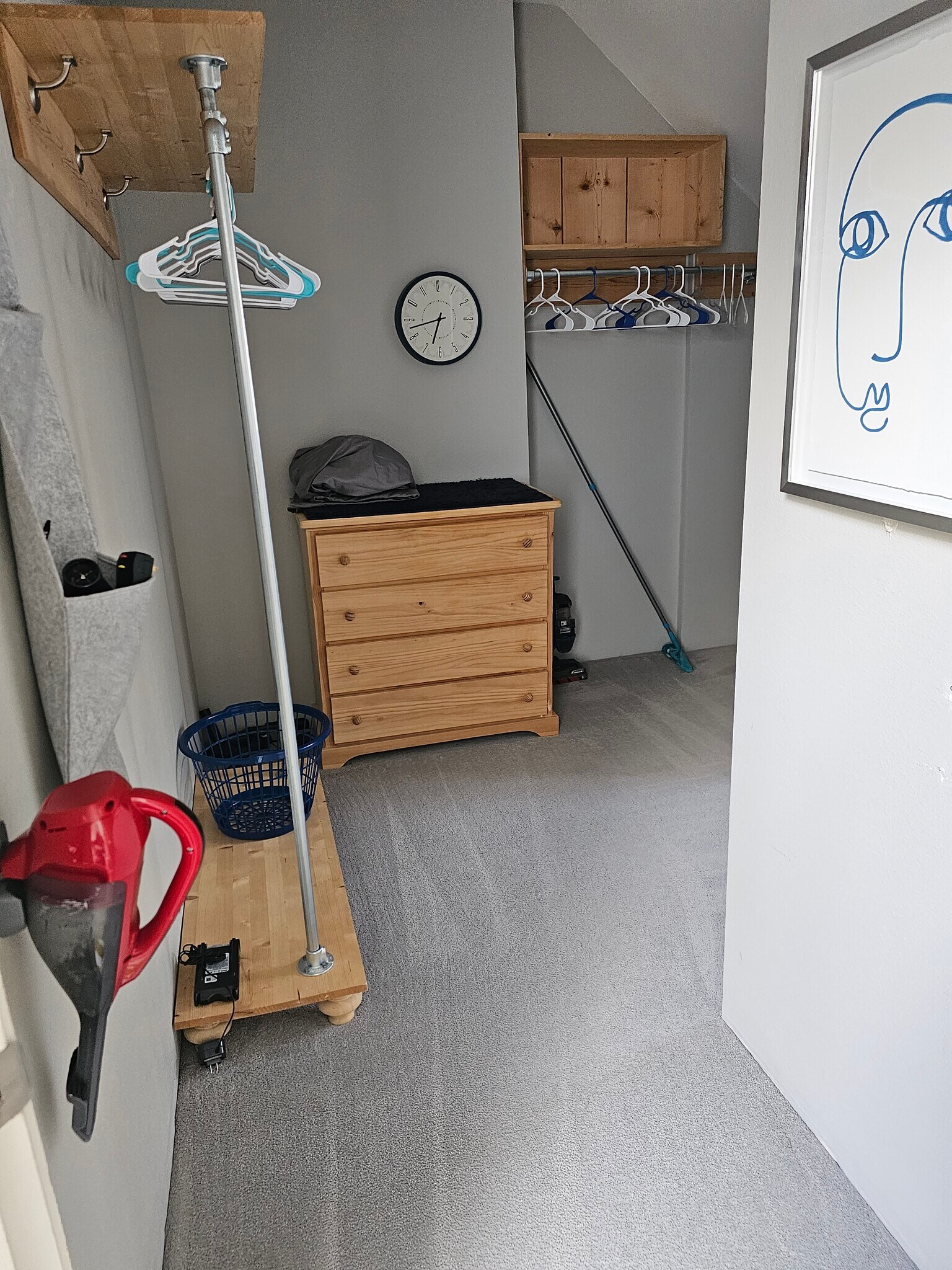 Building Photo - 13518 SW Hillshire Dr