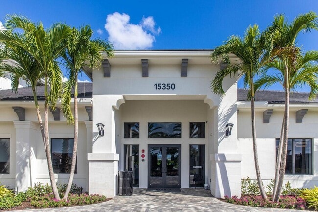 Building Photo - 15277 Seaglass Terrace Ln