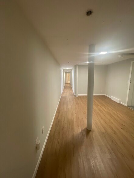 Building Photo - 38 Hemenway St