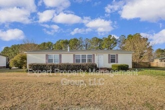 Building Photo - 34 Talbot Cir