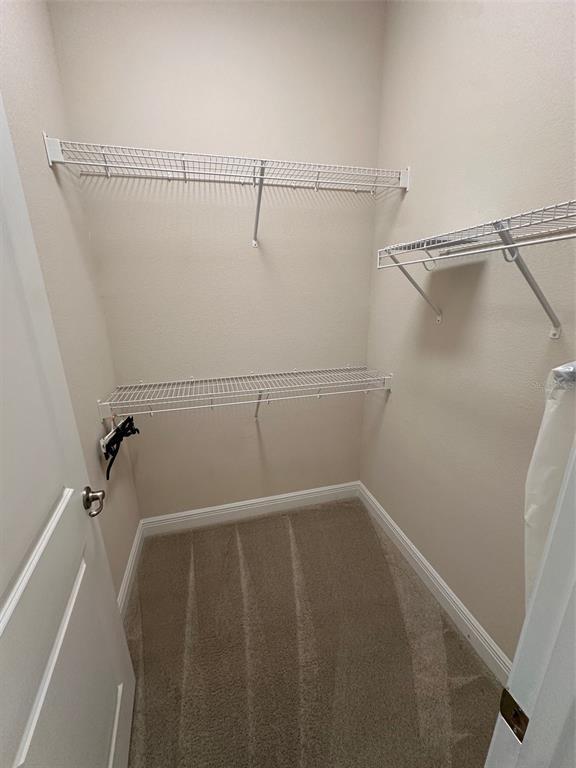 Building Photo - 8270 Topsail Pl