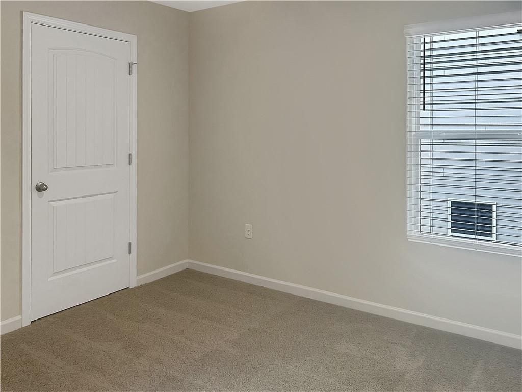 Building Photo - 55 Rustin Rdg