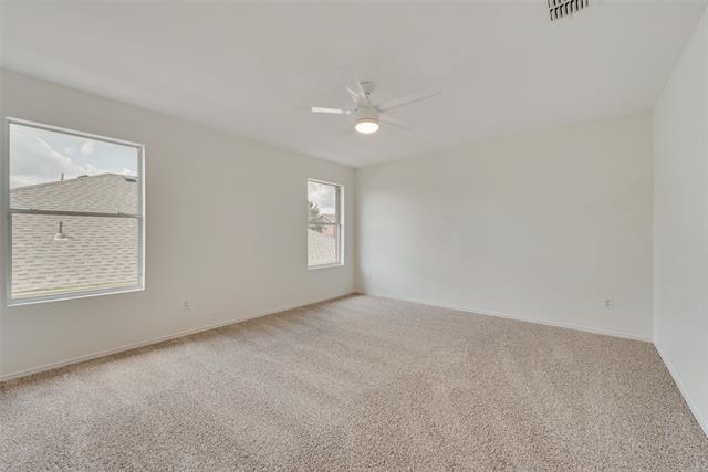 Building Photo - 1468 Waterford Dr