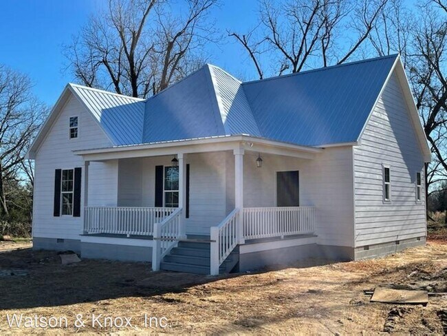 Primary Photo - 2 br, 2 bath House - 4702 Clay Hill Road
