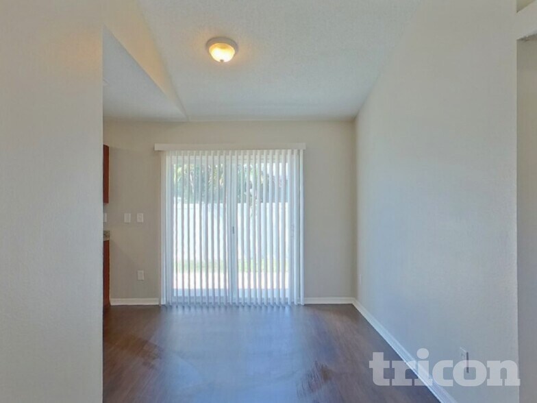 Building Photo - 3310 51st St N