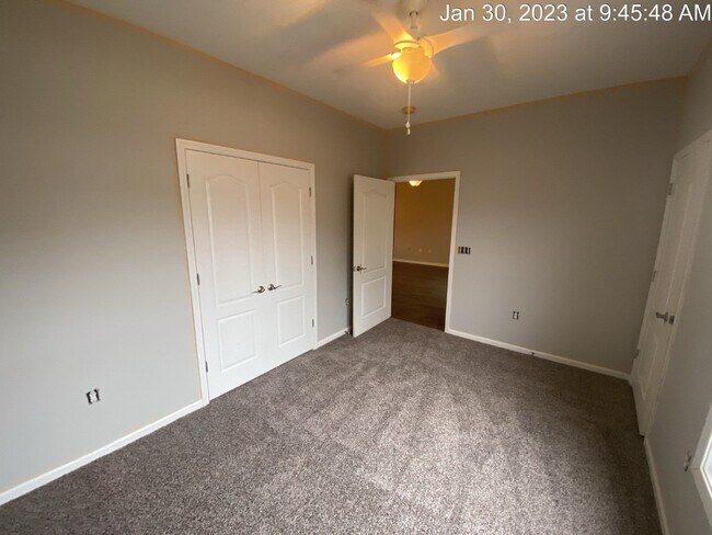 Building Photo - 2525 McArthur Landing Cir