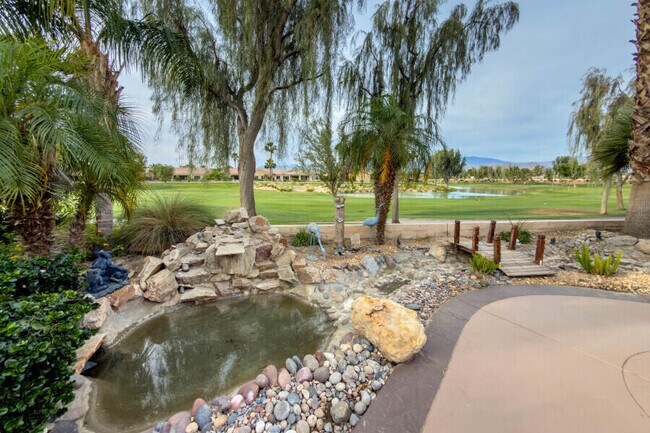 Building Photo - 81083 Avenida Tres Lagunas