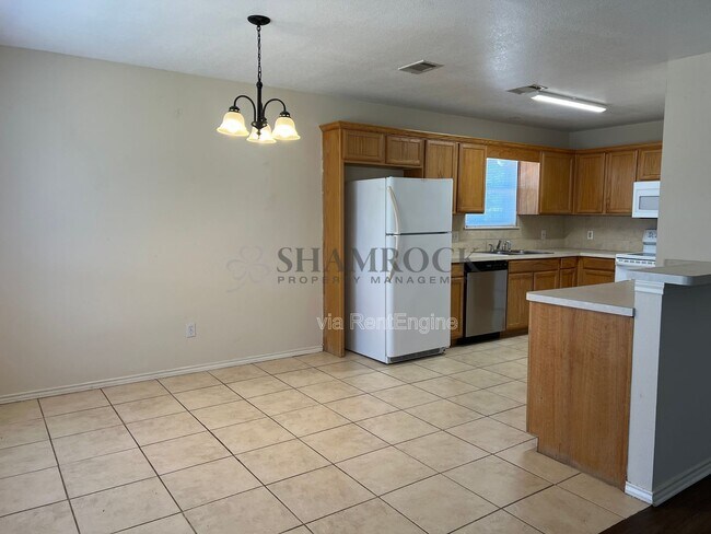 Building Photo - 10141 Orchid Ln