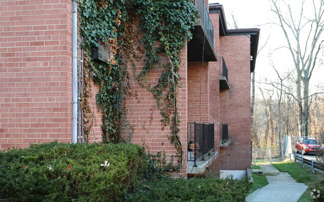 Building Photo - 3239 Bishop Street