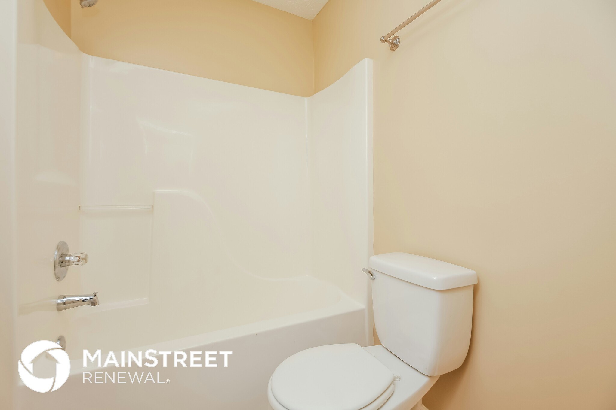 Building Photo - 8319 Milam Loop