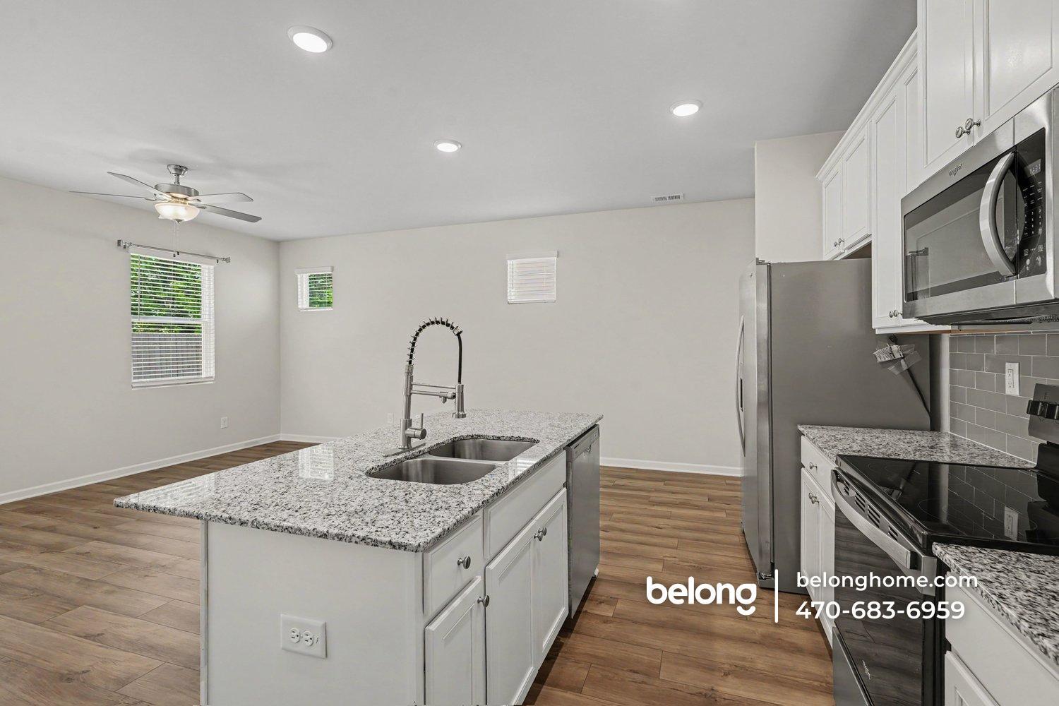 Building Photo - 1242 Riverstone Rd