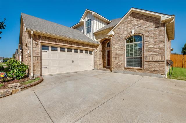 Building Photo - 1601 Grey Willow Ln