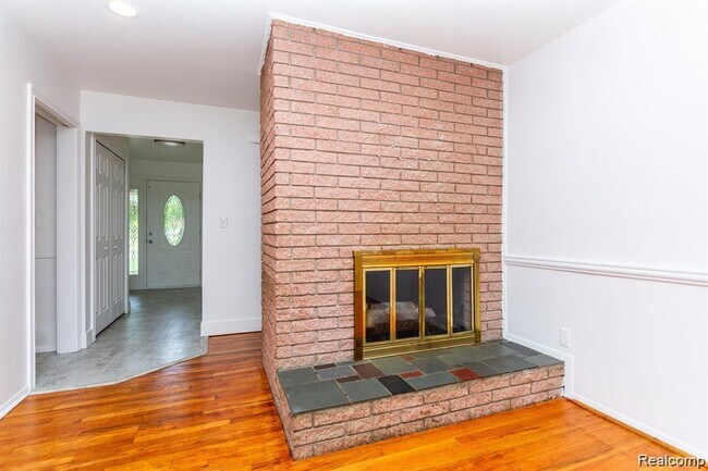 Building Photo - 21918 Knudsen Dr