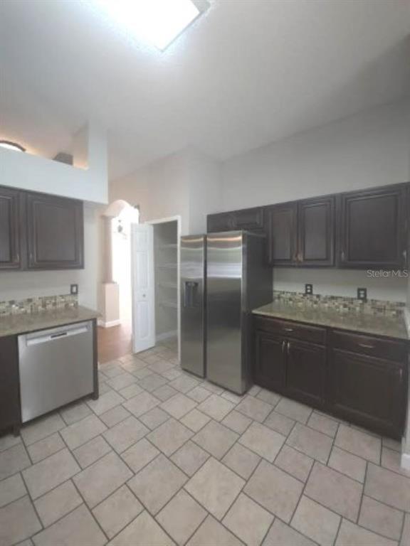 Building Photo - 5514 Tughill Dr