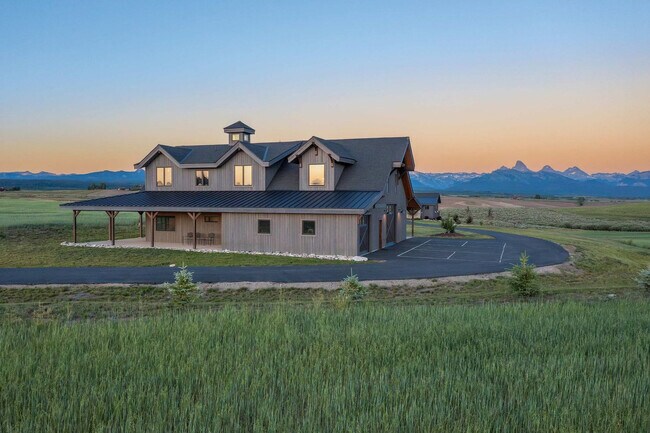 Building Photo - 2171 Rising Sage Rd