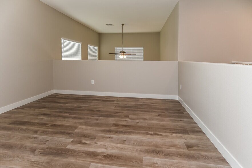 Building Photo - 6282 Hopeful Light Ave