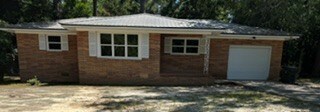 Building Photo - 1003 Sassar St
