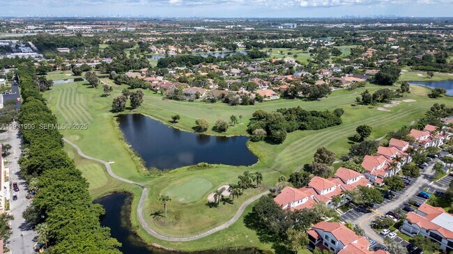 Building Photo - 15953 SW 2nd Pl