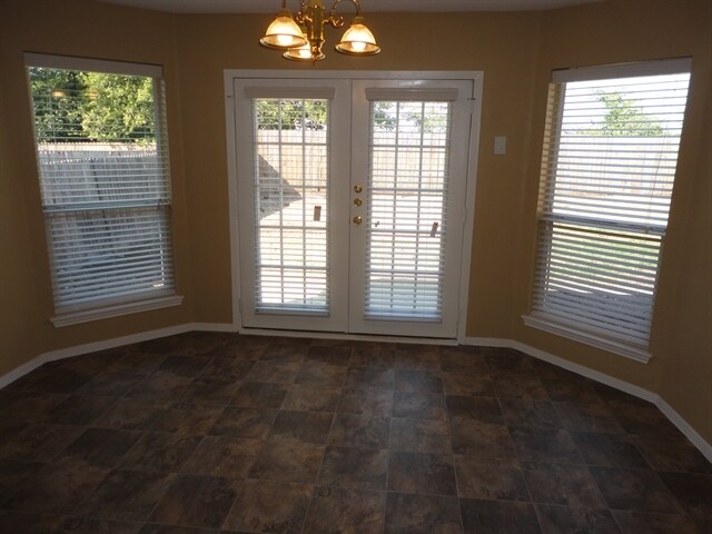 Building Photo - 512 Timber Dr