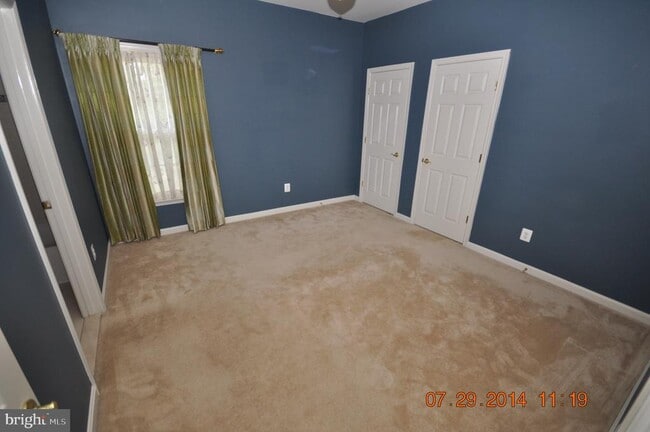Building Photo - 9308 Rustic Breeze Ct