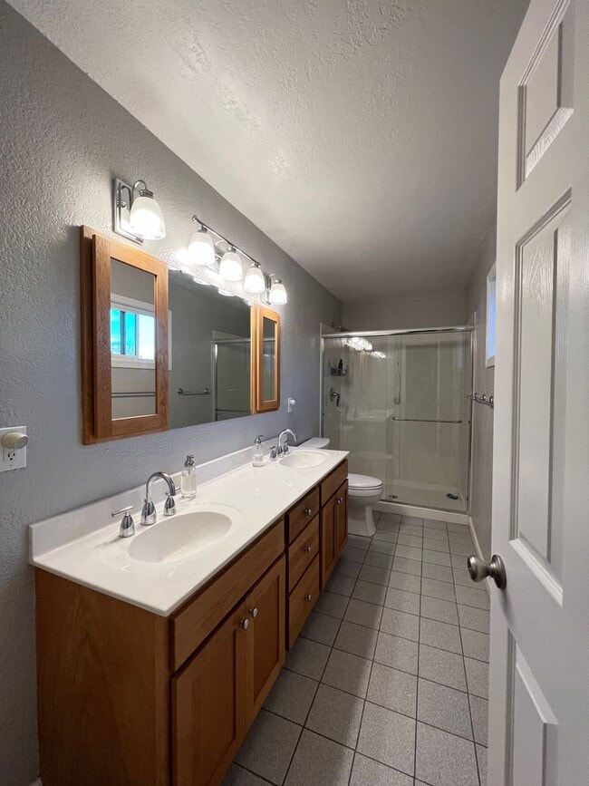Building Photo - Welcome inside this Beautiful Two-Story Home!