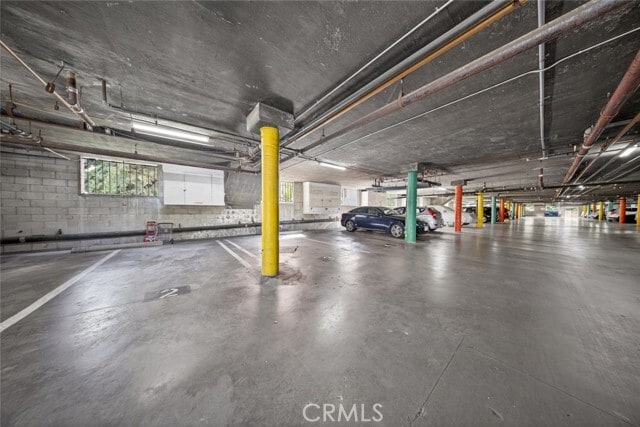 Building Photo - 1339 N Columbus Ave