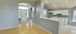 Building Photo - 2821 Creek Valley Dr