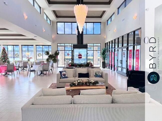 Building Photo - 6655 Citory Way