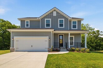 Building Photo - New Construction Home with 4 Bedrooms, 2.5 Baths, 2 Car Garage, Fenced Yard to be built soon