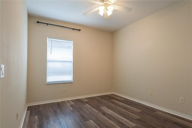 Building Photo - 18014 Java Isle Dr