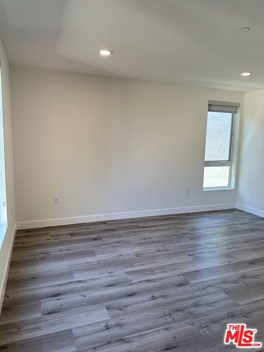 Building Photo - 4806 Sylmar Ave