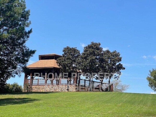 Building Photo - 4510 Greycliff Pointe