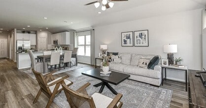 Building Photo - 310 Bandit Cv Ct