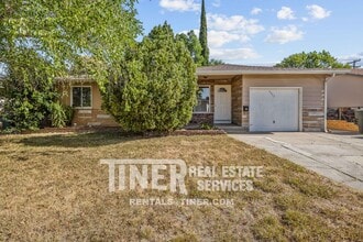 Building Photo - 4053 Cornelia Way