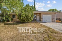 Building Photo - 4053 Cornelia Way