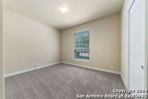 Building Photo - 26923 Camellia Trce