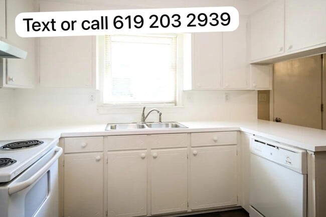 Building Photo - 2038 Tyvola Rd