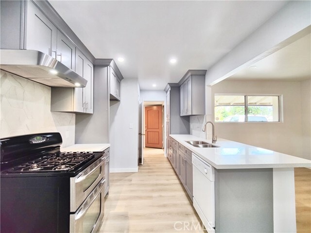 Building Photo - 1308 W Vine Ave