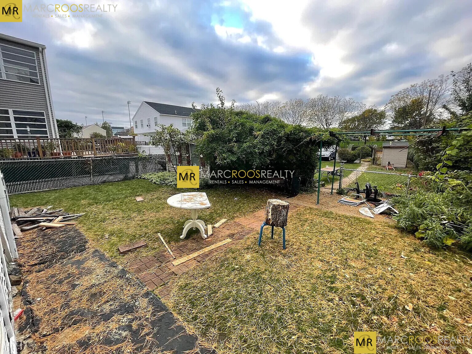 Building Photo - 41 Bowdoin St