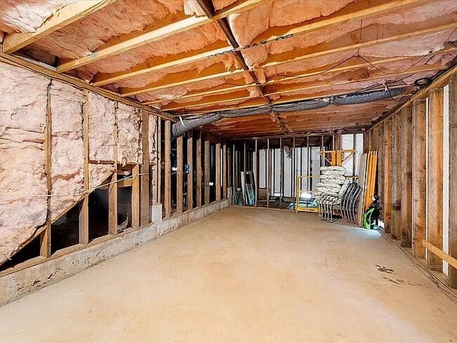 Building Photo - Craftsman Retreat in Camino – Updated 4BR Home on Quiet Lot!