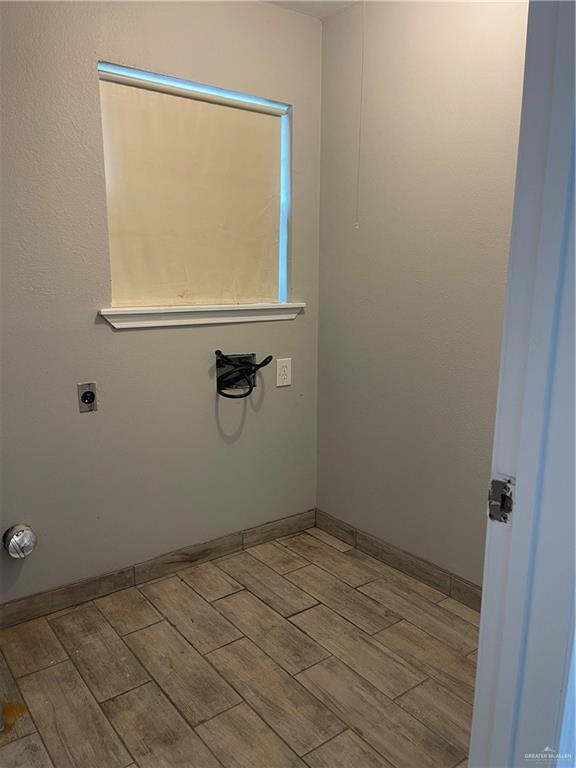 Building Photo - 12 Ocaso Rd